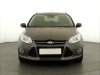 Ford Focus, 2012 - pohled č. 2