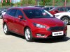 Ford Focus, 2015 - pohled č. 1