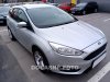 Ford Focus, 2015 - pohled č. 1