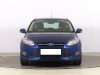 Ford Focus, 2014 - pohled č. 2