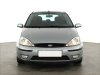 Ford Focus, 2004 - pohled č. 2