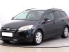 Ford Focus, 2012 - pohled č. 3