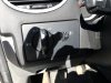 Ford Focus, 2009 - pohled č. 12