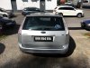 Ford Focus, 2009 - pohled č. 5