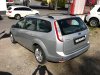 Ford Focus, 2009 - pohled č. 6