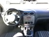 Ford Focus, 2009 - pohled č. 7