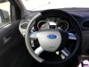 Ford Focus, 2009 - pohled č. 8