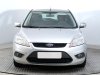 Ford Focus, 2008 - pohled č. 2