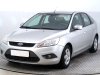 Ford Focus, 2008 - pohled č. 3