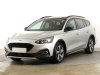 Ford Focus, 2019 - pohled č. 3