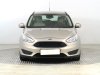 Ford Focus, 2015 - pohled č. 2