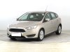 Ford Focus, 2015 - pohled č. 3