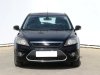 Ford Focus, 2010 - pohled č. 2