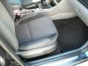 Ford Focus, 2009 - pohled č. 11