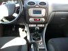 Ford Focus, 2009 - pohled č. 6