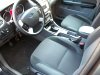 Ford Focus, 2009 - pohled č. 7