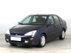 Ford Focus, 1999 - pohled č. 3