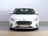 Ford Focus, 2018 - pohled č. 2