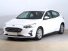 Ford Focus, 2018 - pohled č. 3