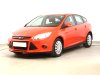 Ford Focus, 2014 - pohled č. 3