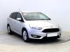 Ford Focus, 2018 - celkový pohled