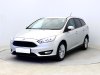Ford Focus, 2018 - pohled č. 3