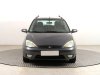 Ford Focus, 2002 - pohled č. 2