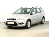 Ford Focus, 2008 - pohled č. 3