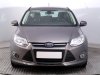 Ford Focus, 2012 - pohled č. 2