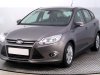 Ford Focus, 2012 - pohled č. 3