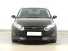 Ford Focus, 2012 - pohled č. 2