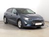 Ford Focus, 2022 - celkový pohled