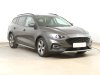 Ford Focus, 2021 - celkový pohled
