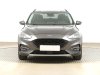 Ford Focus, 2021 - pohled č. 2