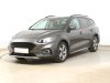 Ford Focus, 2021 - pohled č. 3