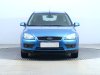 Ford Focus, 2006 - pohled č. 2
