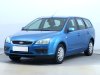 Ford Focus, 2006 - pohled č. 3