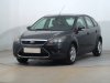 Ford Focus, 2008 - pohled č. 3