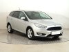Ford Focus, 2018 - celkový pohled