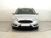 Ford Focus, 2018 - pohled č. 2