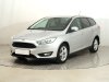 Ford Focus, 2018 - pohled č. 3