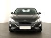 Ford Focus, 2019 - pohled č. 2