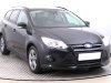 Ford Focus, 2014 - celkový pohled