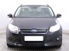 Ford Focus, 2014 - pohled č. 2