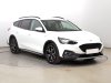 Ford Focus, 2021 - celkový pohled