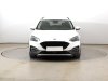 Ford Focus, 2021 - pohled č. 2