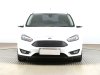 Ford Focus, 2015 - pohled č. 2