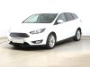 Ford Focus, 2015 - pohled č. 3
