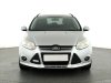 Ford Focus, 2011 - pohled č. 2