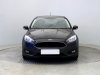 Ford Focus, 2017 - pohled č. 2